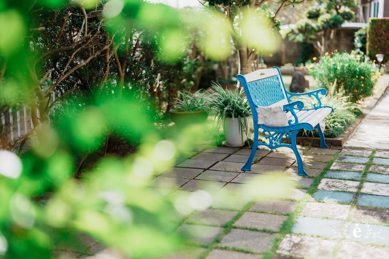 鹿島神宮 挙式 神前式 和婚 神社挙式 カシマ 茨城神前式 茨城神社挙式 茨城結婚式 鹿嶋市 鹿嶋和装 レンタル プロデュース 衣装 メイク 着付け 鹿嶋結婚式 鹿島神宮楼門 白無垢 色打掛 自由 結婚式 水戸エクラ