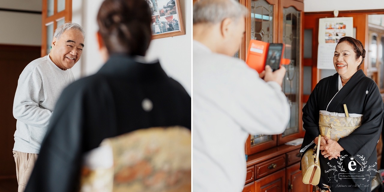 鹿島神宮 挙式 神前式 和婚 神社挙式 カシマ 茨城神前式 茨城神社挙式 茨城結婚式 鹿嶋市 鹿嶋和装 レンタル プロデュース 衣装 メイク 着付け 鹿嶋結婚式 鹿島神宮楼門 白無垢 色打掛 自由 結婚式 水戸エクラ