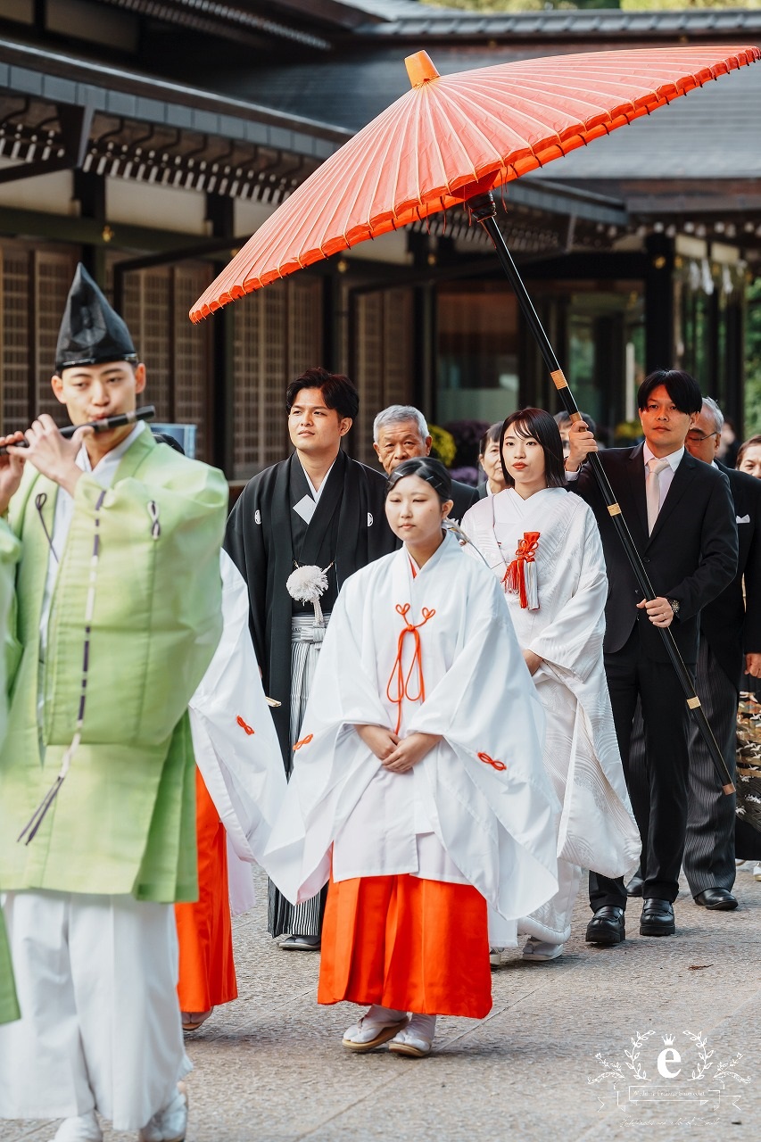 鹿島神宮 挙式 神前式 和婚 神社挙式 カシマ 茨城神前式 茨城神社挙式 茨城結婚式 鹿嶋市 鹿嶋和装 レンタル プロデュース 衣装 メイク 着付け 鹿嶋結婚式 鹿島神宮楼門 白無垢 色打掛 自由 結婚式 水戸エクラ