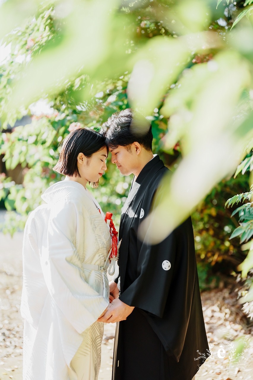 鹿島神宮 挙式 神前式 和婚 神社挙式 カシマ 茨城神前式 茨城神社挙式 茨城結婚式 鹿嶋市 鹿嶋和装 レンタル プロデュース 衣装 メイク 着付け 鹿嶋結婚式 鹿島神宮楼門 白無垢 色打掛 自由 結婚式 水戸エクラ