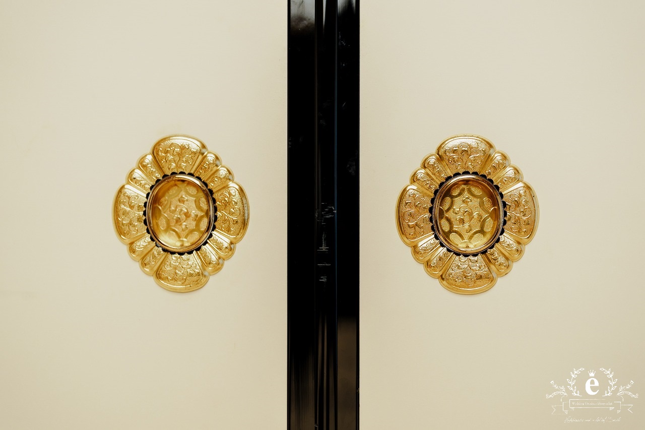 鹿島神宮 挙式 神前式 和婚 神社挙式 カシマ 茨城神前式 茨城神社挙式 茨城結婚式 鹿嶋市 鹿嶋和装 レンタル プロデュース 衣装 メイク 着付け 鹿嶋結婚式 鹿島神宮楼門 白無垢 色打掛 自由 結婚式 水戸エクラ