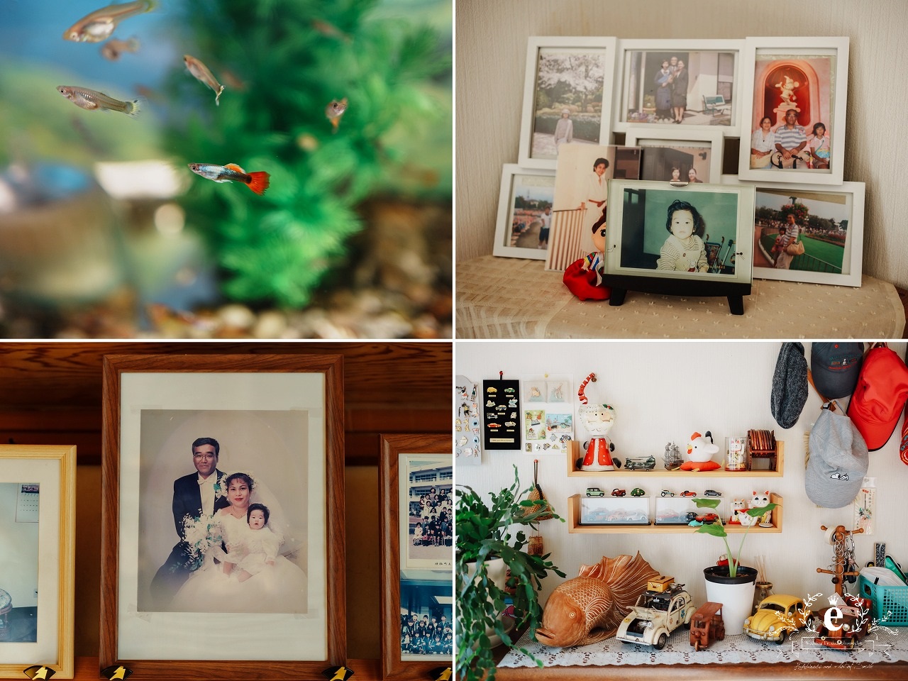 鹿島神宮 挙式 神前式 和婚 神社挙式 カシマ 茨城神前式 茨城神社挙式 茨城結婚式 鹿嶋市 鹿嶋和装 レンタル プロデュース 衣装 メイク 着付け 鹿嶋結婚式 鹿島神宮楼門 白無垢 色打掛 自由 結婚式 水戸エクラ