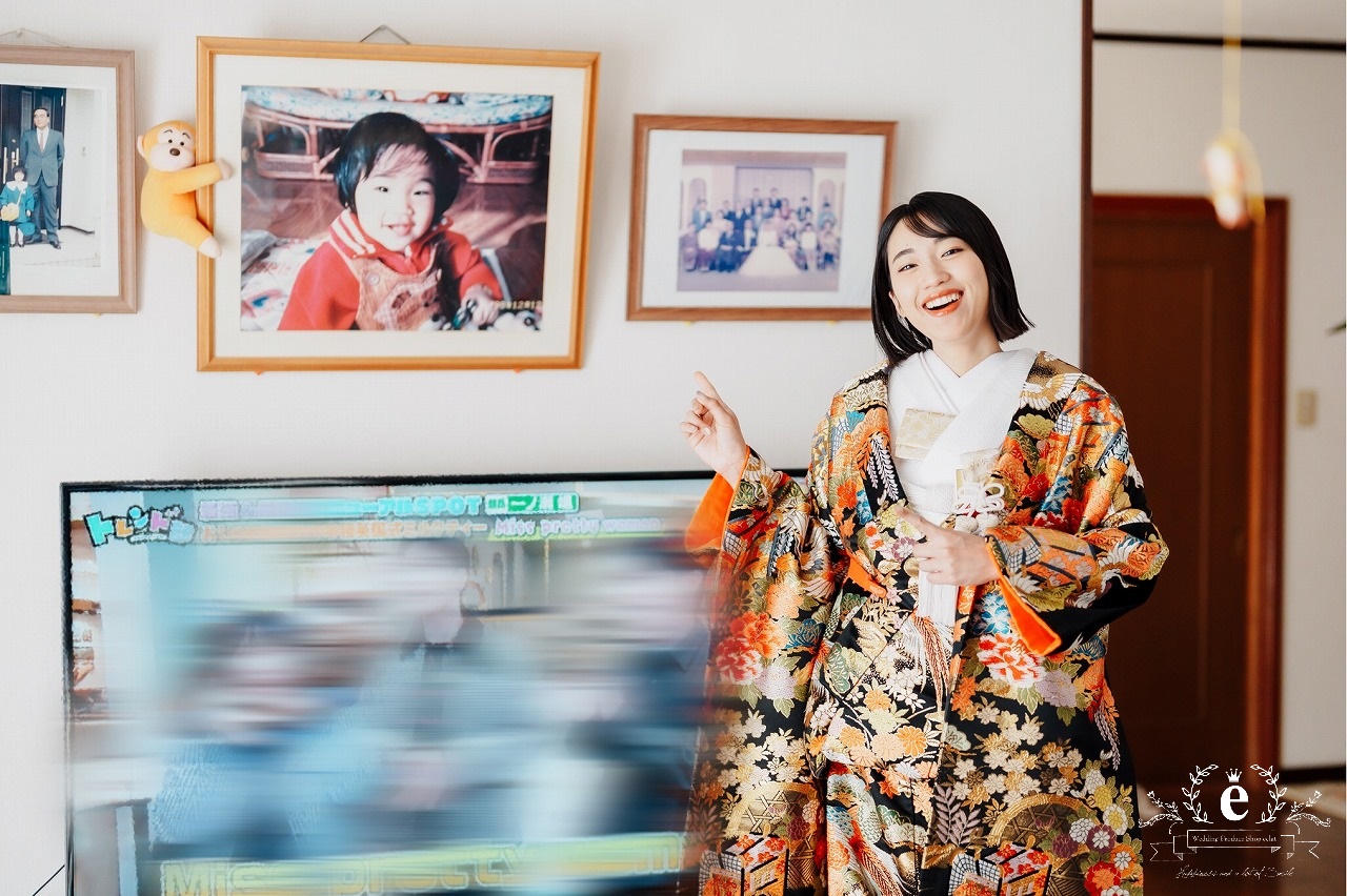 鹿島神宮 挙式 神前式 和婚 神社挙式 カシマ 茨城神前式 茨城神社挙式 茨城結婚式 鹿嶋市 鹿嶋和装 レンタル プロデュース 衣装 メイク 着付け 鹿嶋結婚式 鹿島神宮楼門 白無垢 色打掛 自由 結婚式 水戸エクラ
