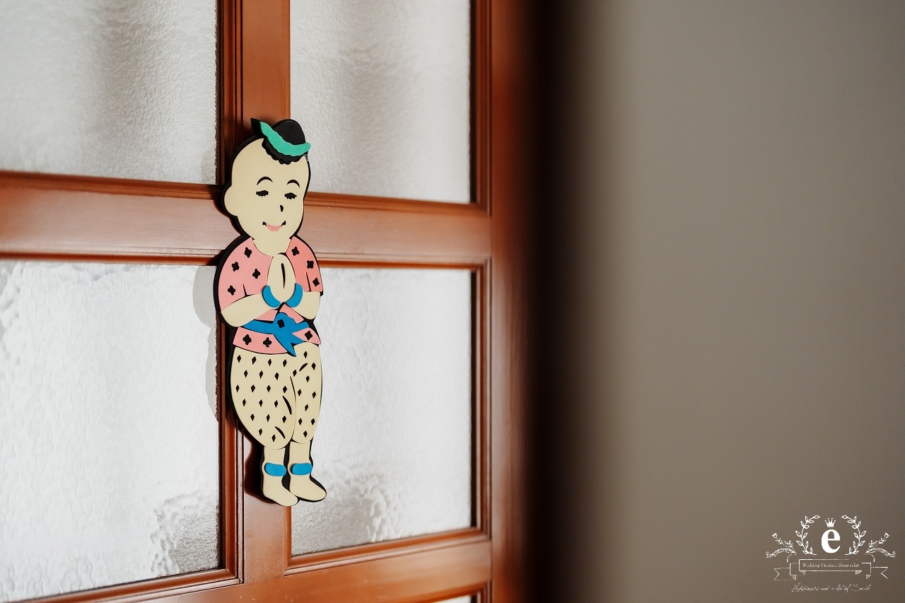 鹿島神宮 挙式 神前式 和婚 神社挙式 カシマ 茨城神前式 茨城神社挙式 茨城結婚式 鹿嶋市 鹿嶋和装 レンタル プロデュース 衣装 メイク 着付け 鹿嶋結婚式 鹿島神宮楼門 白無垢 色打掛 自由 結婚式 水戸エクラ