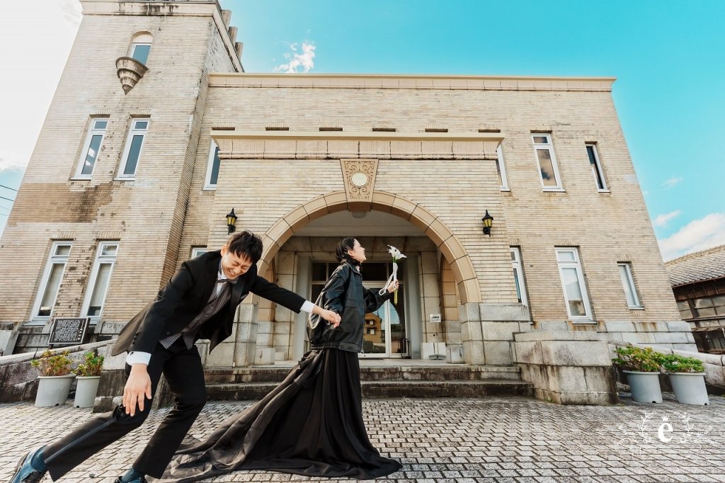 鯨ヶ丘商店街 板谷坂 まいづる第一公園 実家 スタジオ 丸ライト カラーライティング 水戸街中 水戸夜 水戸前撮り 水戸フォトウェディング ナイトフォトウェディング 公園 茨城前撮り 茨城フォトウェディング コンフェッティー デニム 革ジャン 私服 自由 持ち込み おしゃれ 撮影 ロケ撮影 スタジオ撮影 夜