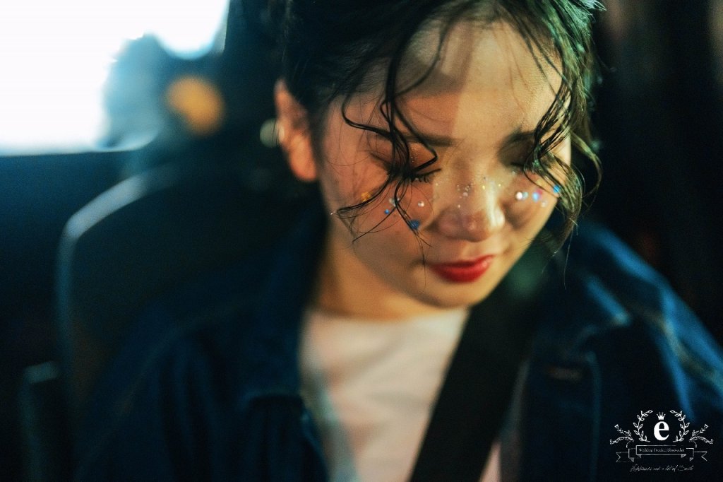 鯨ヶ丘商店街 板谷坂 まいづる第一公園 実家 スタジオ 丸ライト カラーライティング 水戸街中 水戸夜 水戸前撮り 水戸フォトウェディング ナイトフォトウェディング 公園 茨城前撮り 茨城フォトウェディング コンフェッティー デニム 革ジャン 私服 自由 持ち込み おしゃれ 撮影 ロケ撮影 スタジオ撮影 夜