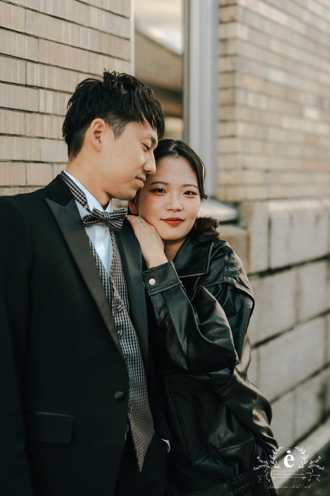 鯨ヶ丘商店街 板谷坂 まいづる第一公園 実家 スタジオ 丸ライト カラーライティング 水戸街中 水戸夜 水戸前撮り 水戸フォトウェディング ナイトフォトウェディング 公園 茨城前撮り 茨城フォトウェディング コンフェッティー デニム 革ジャン 私服 自由 持ち込み おしゃれ 撮影 ロケ撮影 スタジオ撮影 夜