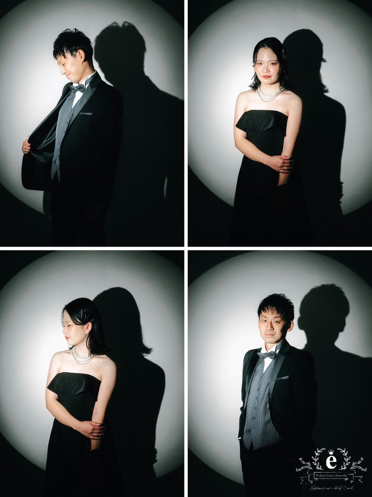 鯨ヶ丘商店街 板谷坂 まいづる第一公園 実家 スタジオ 丸ライト カラーライティング 水戸街中 水戸夜 水戸前撮り 水戸フォトウェディング ナイトフォトウェディング 公園 茨城前撮り 茨城フォトウェディング コンフェッティー デニム 革ジャン 私服 自由 持ち込み おしゃれ 撮影 ロケ撮影 スタジオ撮影 夜