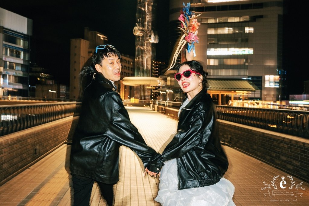 鯨ヶ丘商店街 板谷坂 まいづる第一公園 実家 スタジオ 丸ライト カラーライティング 水戸街中 水戸夜 水戸前撮り 水戸フォトウェディング ナイトフォトウェディング 公園 茨城前撮り 茨城フォトウェディング コンフェッティー デニム 革ジャン 私服 自由 持ち込み おしゃれ 撮影 ロケ撮影 スタジオ撮影 夜