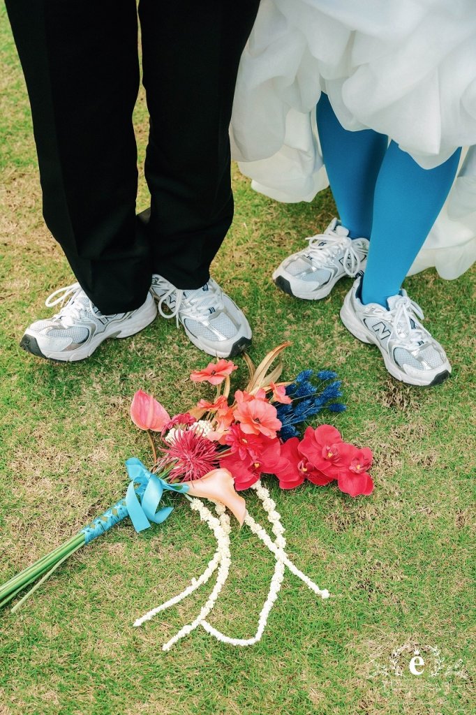 鯨ヶ丘商店街 板谷坂 まいづる第一公園 実家 スタジオ 丸ライト カラーライティング 水戸街中 水戸夜 水戸前撮り 水戸フォトウェディング ナイトフォトウェディング 公園 茨城前撮り 茨城フォトウェディング コンフェッティー デニム 革ジャン 私服 自由 持ち込み おしゃれ 撮影 ロケ撮影 スタジオ撮影 夜