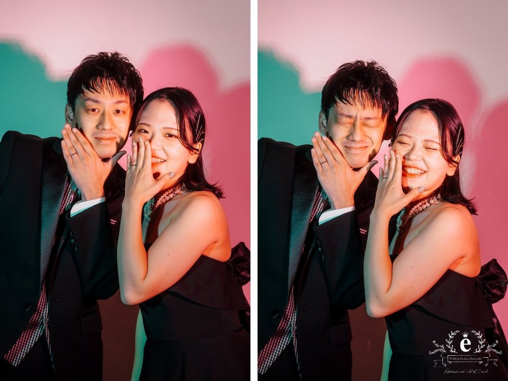 鯨ヶ丘商店街 板谷坂 まいづる第一公園 実家 スタジオ 丸ライト カラーライティング 水戸街中 水戸夜 水戸前撮り 水戸フォトウェディング ナイトフォトウェディング 公園 茨城前撮り 茨城フォトウェディング コンフェッティー デニム 革ジャン 私服 自由 持ち込み おしゃれ 撮影 ロケ撮影 スタジオ撮影 夜