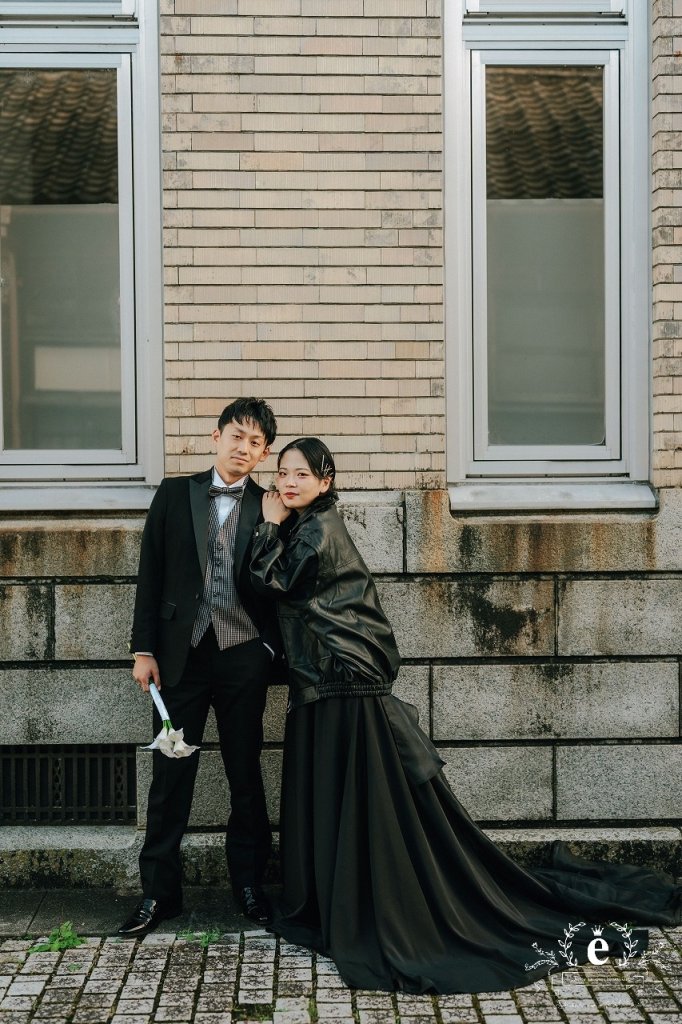 鯨ヶ丘商店街 板谷坂 まいづる第一公園 実家 スタジオ 丸ライト カラーライティング 水戸街中 水戸夜 水戸前撮り 水戸フォトウェディング ナイトフォトウェディング 公園 茨城前撮り 茨城フォトウェディング コンフェッティー デニム 革ジャン 私服 自由 持ち込み おしゃれ 撮影 ロケ撮影 スタジオ撮影 夜