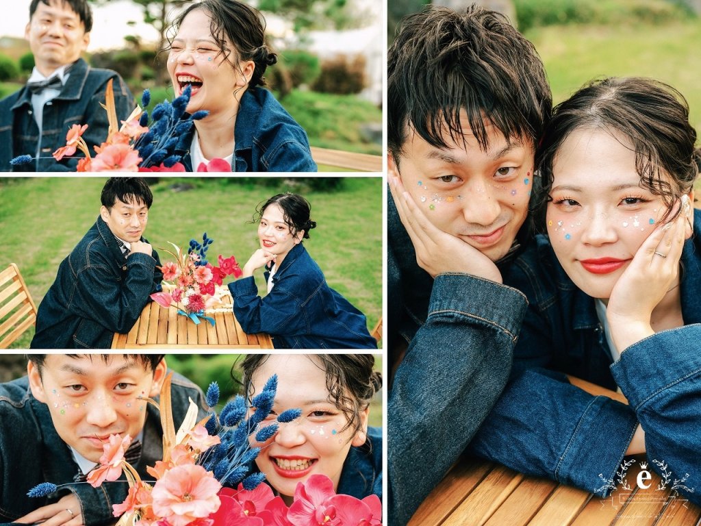 鯨ヶ丘商店街 板谷坂 まいづる第一公園 実家 スタジオ 丸ライト カラーライティング 水戸街中 水戸夜 水戸前撮り 水戸フォトウェディング ナイトフォトウェディング 公園 茨城前撮り 茨城フォトウェディング コンフェッティー デニム 革ジャン 私服 自由 持ち込み おしゃれ 撮影 ロケ撮影 スタジオ撮影 夜