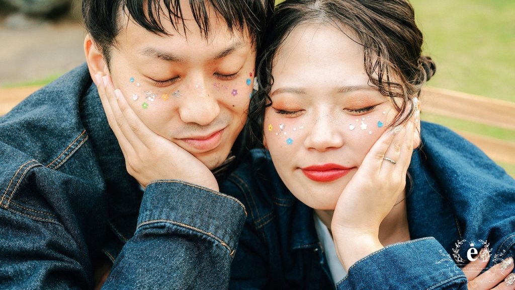 鯨ヶ丘商店街 板谷坂 まいづる第一公園 実家 スタジオ 丸ライト カラーライティング 水戸街中 水戸夜 水戸前撮り 水戸フォトウェディング ナイトフォトウェディング 公園 茨城前撮り 茨城フォトウェディング コンフェッティー デニム 革ジャン 私服 自由 持ち込み おしゃれ 撮影 ロケ撮影 スタジオ撮影 夜