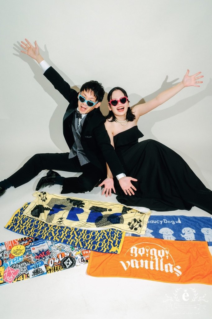 鯨ヶ丘商店街 板谷坂 まいづる第一公園 実家 スタジオ 丸ライト カラーライティング 水戸街中 水戸夜 水戸前撮り 水戸フォトウェディング ナイトフォトウェディング 公園 茨城前撮り 茨城フォトウェディング コンフェッティー デニム 革ジャン 私服 自由 持ち込み おしゃれ 撮影 ロケ撮影 スタジオ撮影 夜