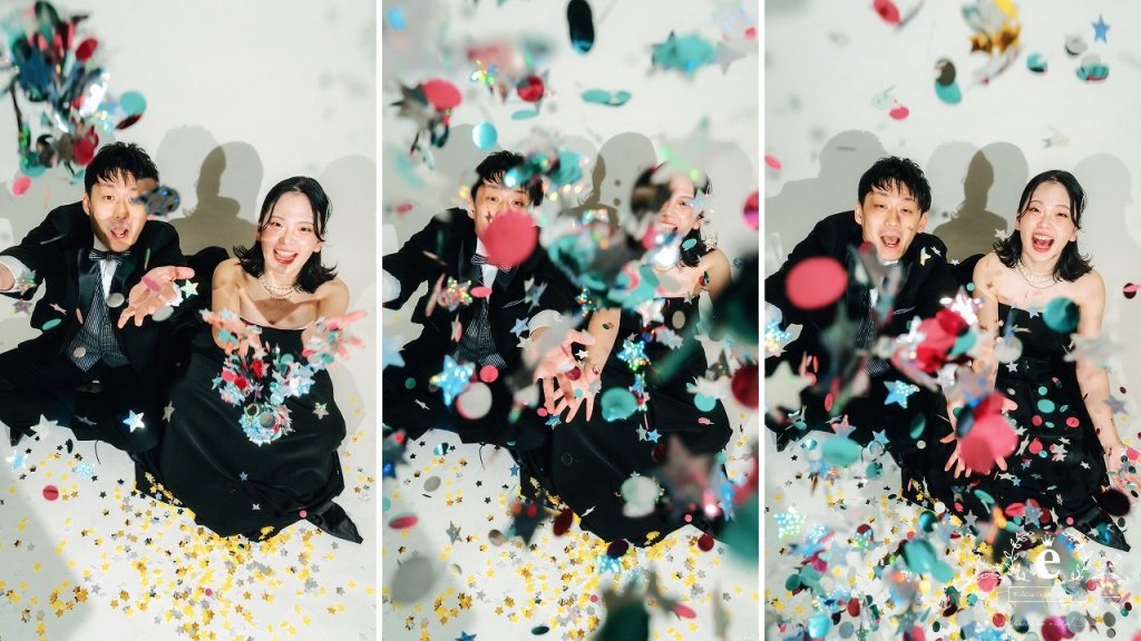 鯨ヶ丘商店街 板谷坂 まいづる第一公園 実家 スタジオ 丸ライト カラーライティング 水戸街中 水戸夜 水戸前撮り 水戸フォトウェディング ナイトフォトウェディング 公園 茨城前撮り 茨城フォトウェディング コンフェッティー デニム 革ジャン 私服 自由 持ち込み おしゃれ 撮影 ロケ撮影 スタジオ撮影 夜