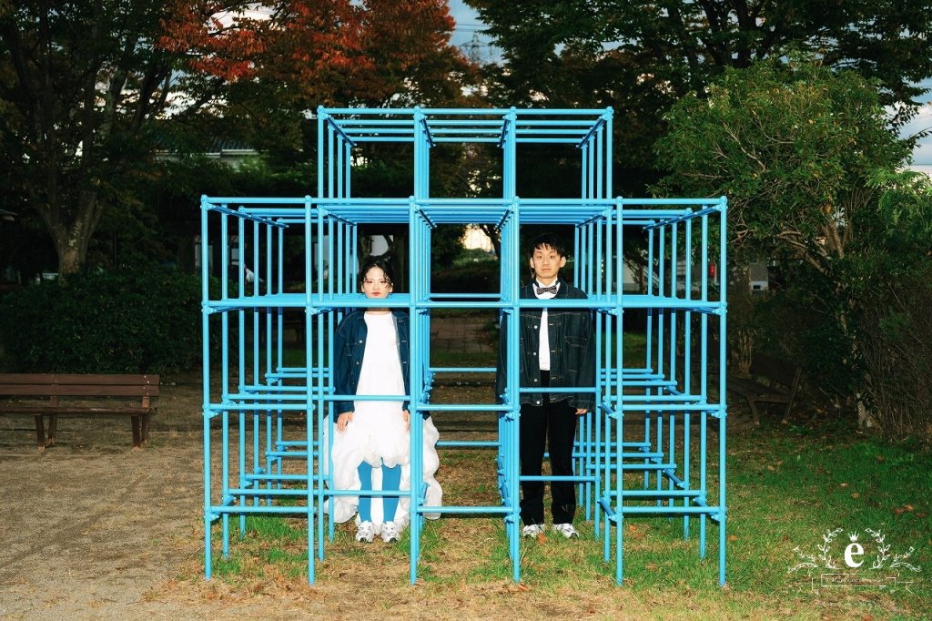 鯨ヶ丘商店街 板谷坂 まいづる第一公園 実家 スタジオ 丸ライト カラーライティング 水戸街中 水戸夜 水戸前撮り 水戸フォトウェディング ナイトフォトウェディング 公園 茨城前撮り 茨城フォトウェディング コンフェッティー デニム 革ジャン 私服 自由 持ち込み おしゃれ 撮影 ロケ撮影 スタジオ撮影 夜