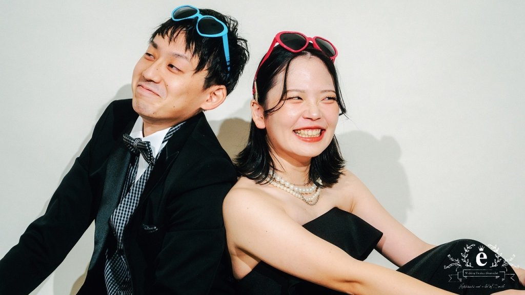 鯨ヶ丘商店街 板谷坂 まいづる第一公園 実家 スタジオ 丸ライト カラーライティング 水戸街中 水戸夜 水戸前撮り 水戸フォトウェディング ナイトフォトウェディング 公園 茨城前撮り 茨城フォトウェディング コンフェッティー デニム 革ジャン 私服 自由 持ち込み おしゃれ 撮影 ロケ撮影 スタジオ撮影 夜