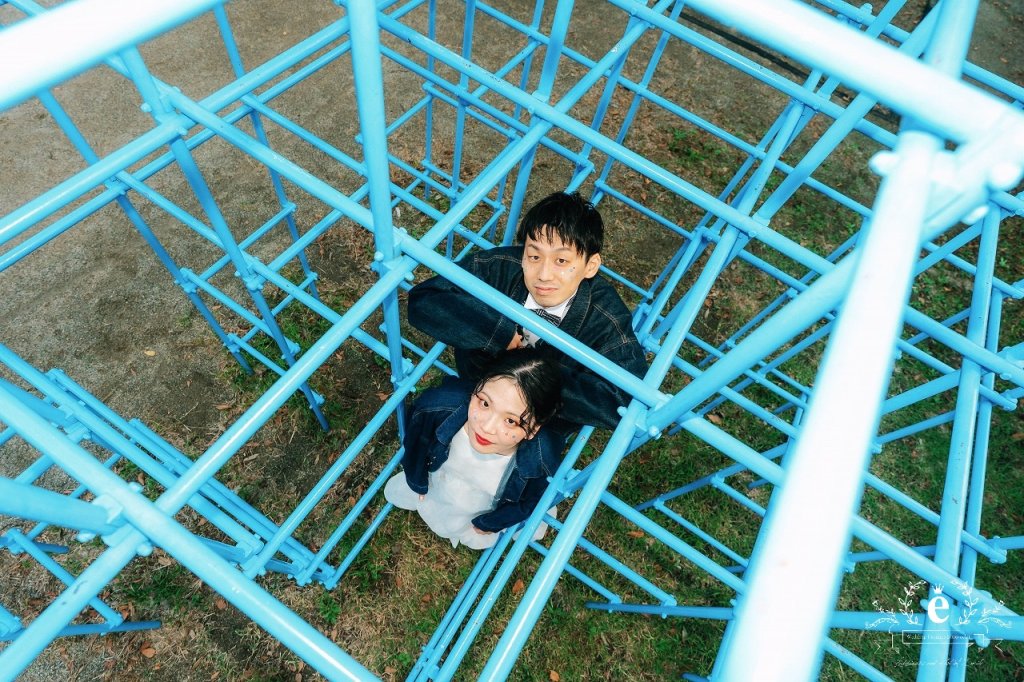 鯨ヶ丘商店街 板谷坂 まいづる第一公園 実家 スタジオ 丸ライト カラーライティング 水戸街中 水戸夜 水戸前撮り 水戸フォトウェディング ナイトフォトウェディング 公園 茨城前撮り 茨城フォトウェディング コンフェッティー デニム 革ジャン 私服 自由 持ち込み おしゃれ 撮影 ロケ撮影 スタジオ撮影 夜