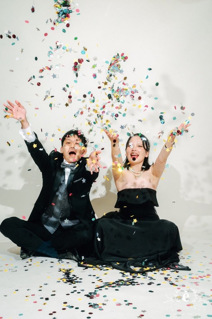 鯨ヶ丘商店街 板谷坂 まいづる第一公園 実家 スタジオ 丸ライト カラーライティング 水戸街中 水戸夜 水戸前撮り 水戸フォトウェディング ナイトフォトウェディング 公園 茨城前撮り 茨城フォトウェディング コンフェッティー デニム 革ジャン 私服 自由 持ち込み おしゃれ 撮影 ロケ撮影 スタジオ撮影 夜