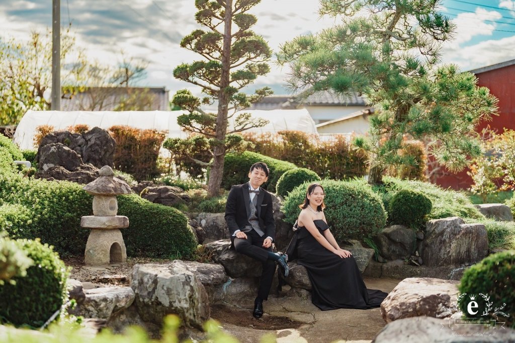 鯨ヶ丘商店街 板谷坂 まいづる第一公園 実家 スタジオ 丸ライト カラーライティング 水戸街中 水戸夜 水戸前撮り 水戸フォトウェディング ナイトフォトウェディング 公園 茨城前撮り 茨城フォトウェディング コンフェッティー デニム 革ジャン 私服 自由 持ち込み おしゃれ 撮影 ロケ撮影 スタジオ撮影 夜