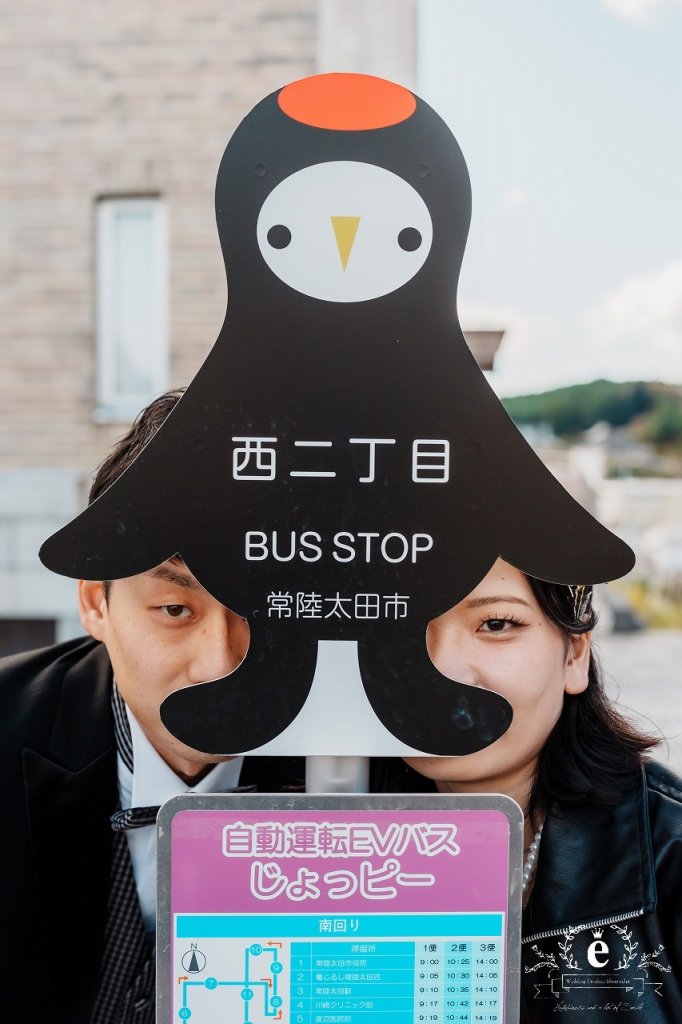 鯨ヶ丘商店街 板谷坂 まいづる第一公園 実家 スタジオ 丸ライト カラーライティング 水戸街中 水戸夜 水戸前撮り 水戸フォトウェディング ナイトフォトウェディング 公園 茨城前撮り 茨城フォトウェディング コンフェッティー デニム 革ジャン 私服 自由 持ち込み おしゃれ 撮影 ロケ撮影 スタジオ撮影 夜