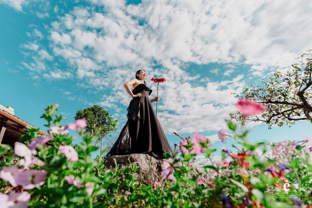 鯨ヶ丘商店街 板谷坂 まいづる第一公園 実家 スタジオ 丸ライト カラーライティング 水戸街中 水戸夜 水戸前撮り 水戸フォトウェディング ナイトフォトウェディング 公園 茨城前撮り 茨城フォトウェディング コンフェッティー デニム 革ジャン 私服 自由 持ち込み おしゃれ 撮影 ロケ撮影 スタジオ撮影 夜