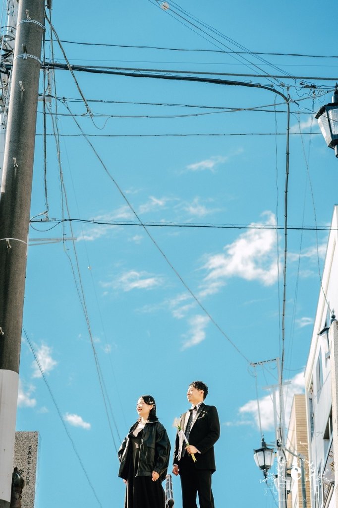 鯨ヶ丘商店街 板谷坂 まいづる第一公園 実家 スタジオ 丸ライト カラーライティング 水戸街中 水戸夜 水戸前撮り 水戸フォトウェディング ナイトフォトウェディング 公園 茨城前撮り 茨城フォトウェディング コンフェッティー デニム 革ジャン 私服 自由 持ち込み おしゃれ 撮影 ロケ撮影 スタジオ撮影 夜