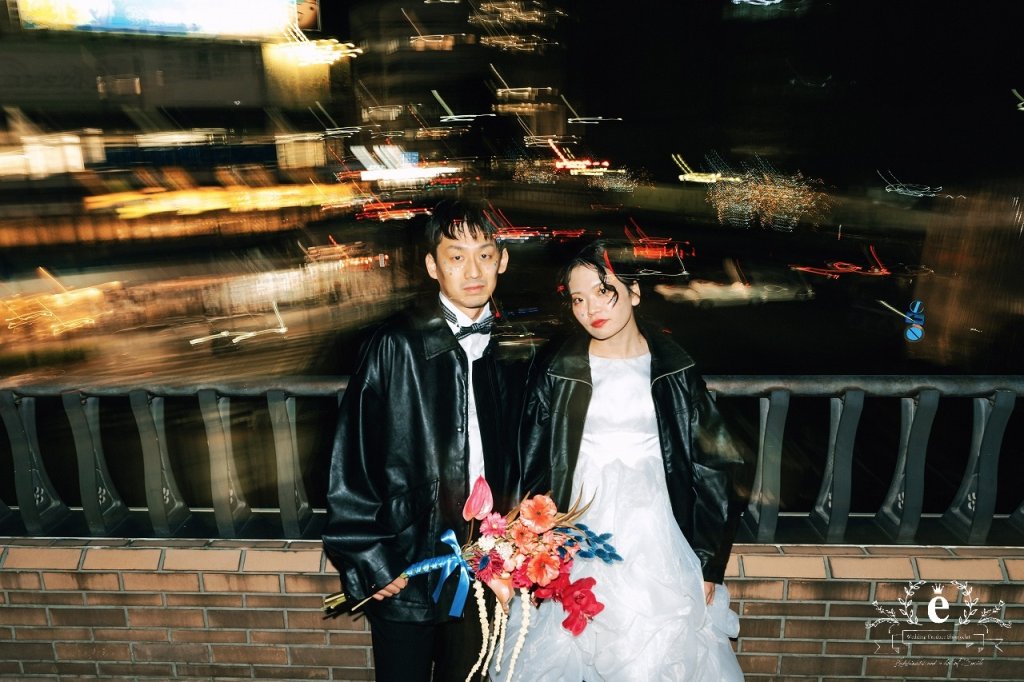 鯨ヶ丘商店街 板谷坂 まいづる第一公園 実家 スタジオ 丸ライト カラーライティング 水戸街中 水戸夜 水戸前撮り 水戸フォトウェディング ナイトフォトウェディング 公園 茨城前撮り 茨城フォトウェディング コンフェッティー デニム 革ジャン 私服 自由 持ち込み おしゃれ 撮影 ロケ撮影 スタジオ撮影 夜