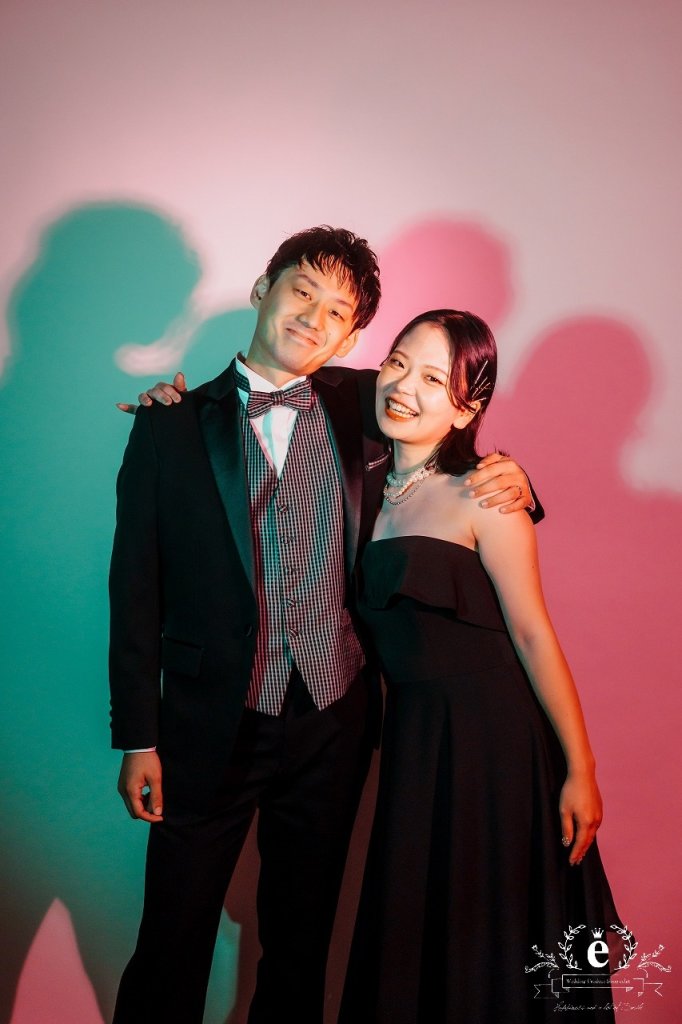 鯨ヶ丘商店街 板谷坂 まいづる第一公園 実家 スタジオ 丸ライト カラーライティング 水戸街中 水戸夜 水戸前撮り 水戸フォトウェディング ナイトフォトウェディング 公園 茨城前撮り 茨城フォトウェディング コンフェッティー デニム 革ジャン 私服 自由 持ち込み おしゃれ 撮影 ロケ撮影 スタジオ撮影 夜