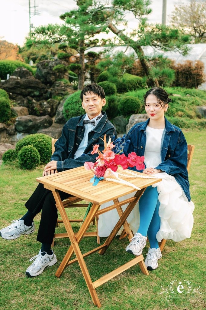 鯨ヶ丘商店街 板谷坂 まいづる第一公園 実家 スタジオ 丸ライト カラーライティング 水戸街中 水戸夜 水戸前撮り 水戸フォトウェディング ナイトフォトウェディング 公園 茨城前撮り 茨城フォトウェディング コンフェッティー デニム 革ジャン 私服 自由 持ち込み おしゃれ 撮影 ロケ撮影 スタジオ撮影 夜