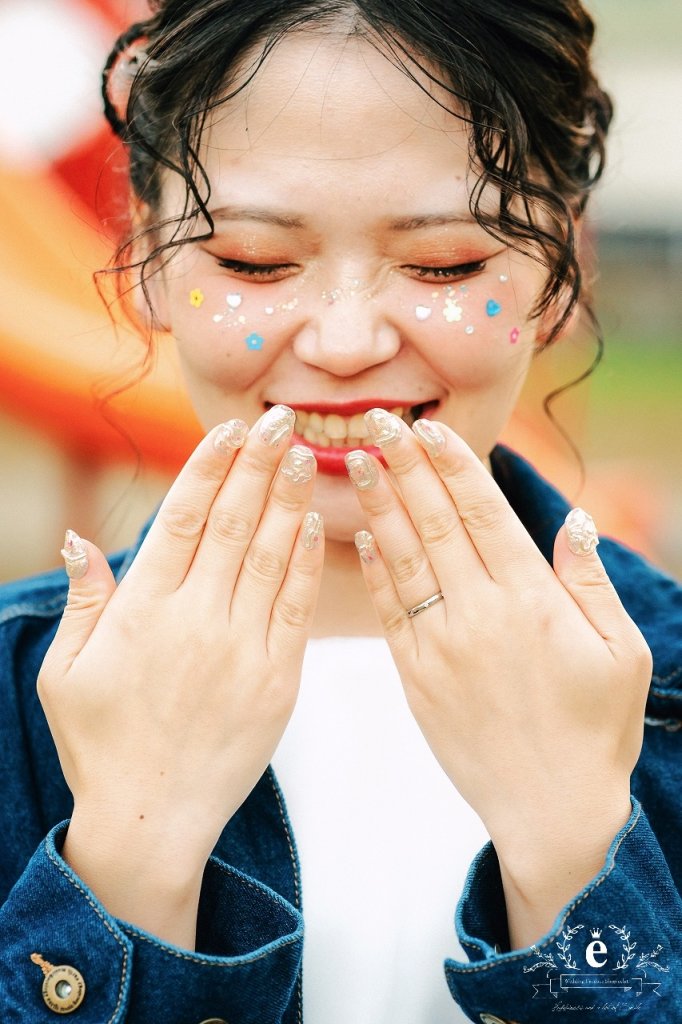 鯨ヶ丘商店街 板谷坂 まいづる第一公園 実家 スタジオ 丸ライト カラーライティング 水戸街中 水戸夜 水戸前撮り 水戸フォトウェディング ナイトフォトウェディング 公園 茨城前撮り 茨城フォトウェディング コンフェッティー デニム 革ジャン 私服 自由 持ち込み おしゃれ 撮影 ロケ撮影 スタジオ撮影 夜