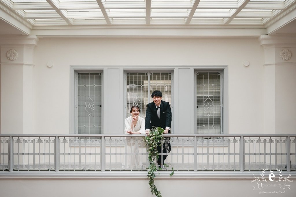 テツ・アートプラザ TETSU ART PLAZA 水戸美術館 クヴェレホール クヴェレ美術館 茨城前撮り 水戸前撮り 水戸フォトウェディング 前撮り フォトウェディング 撮影 おしゃれ 建物 エクラ 水戸街中 街中フォト 自由