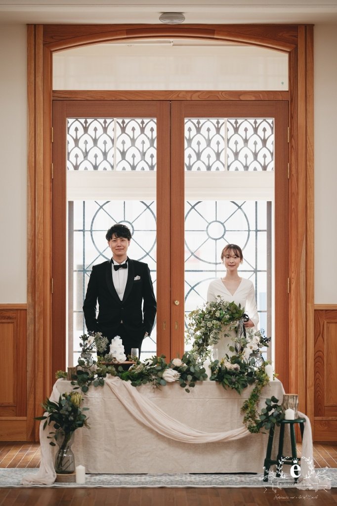 テツ・アートプラザ TETSU ART PLAZA 水戸美術館 クヴェレホール クヴェレ美術館 茨城前撮り 水戸前撮り 水戸フォトウェディング 前撮り フォトウェディング 撮影 おしゃれ 建物 エクラ 水戸街中 街中フォト 自由