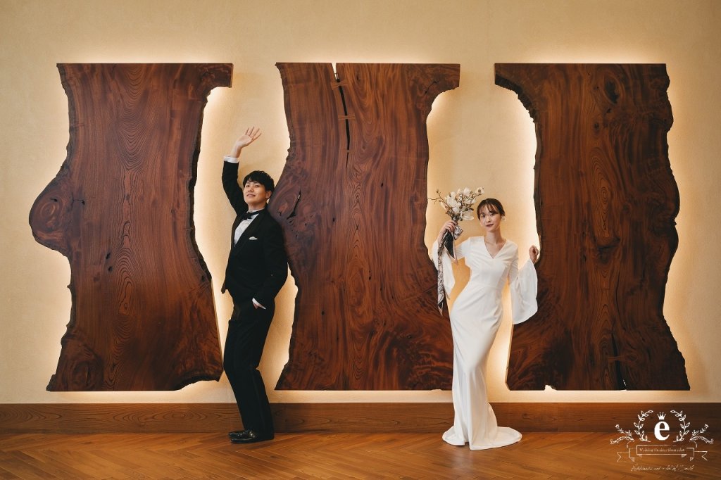 テツ・アートプラザ TETSU ART PLAZA 水戸美術館 クヴェレホール クヴェレ美術館 茨城前撮り 水戸前撮り 水戸フォトウェディング 前撮り フォトウェディング 撮影 おしゃれ 建物 エクラ 水戸街中 街中フォト 自由