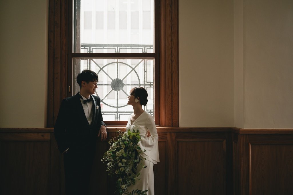 テツ・アートプラザ TETSU ART PLAZA 水戸美術館 クヴェレホール クヴェレ美術館 茨城前撮り 水戸前撮り 水戸フォトウェディング 前撮り フォトウェディング 撮影 おしゃれ 建物 エクラ