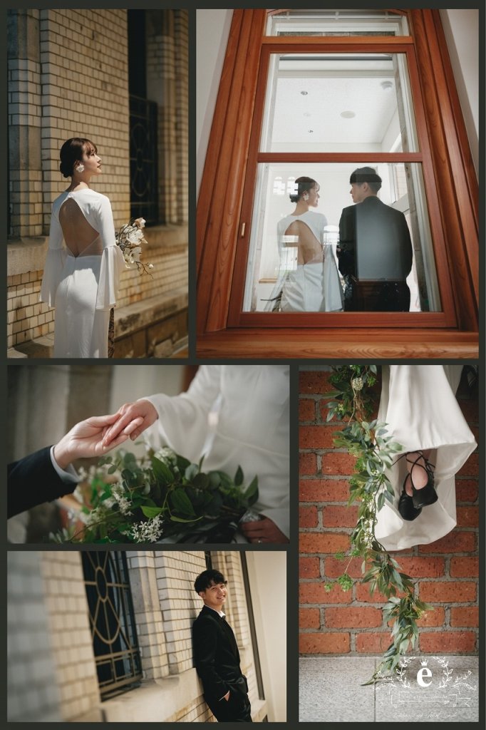 テツ・アートプラザ TETSU ART PLAZA 水戸美術館 クヴェレホール クヴェレ美術館 茨城前撮り 水戸前撮り 水戸フォトウェディング 前撮り フォトウェディング 撮影 おしゃれ 建物 エクラ 水戸街中 街中フォト 自由