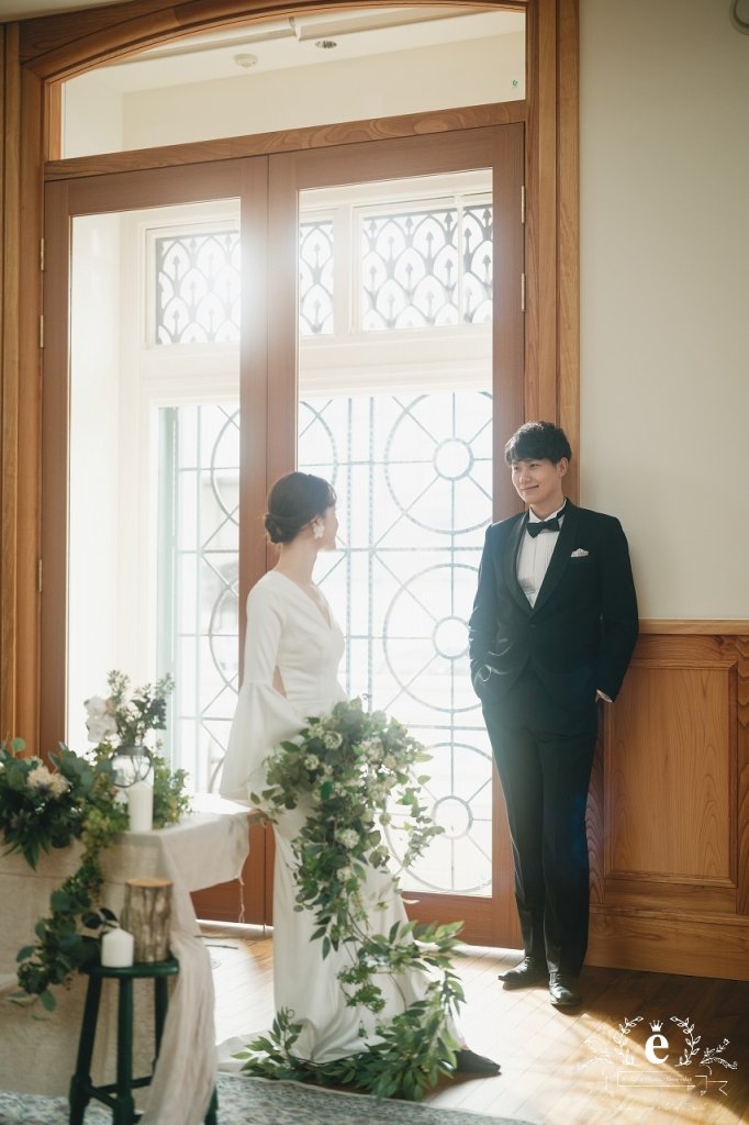 テツ・アートプラザ TETSU ART PLAZA 水戸美術館 クヴェレホール クヴェレ美術館 茨城前撮り 水戸前撮り 水戸フォトウェディング 前撮り フォトウェディング 撮影 おしゃれ 建物 エクラ 水戸街中 街中フォト 自由