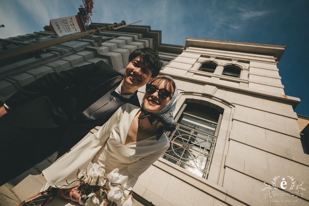 テツ・アートプラザ TETSU ART PLAZA 水戸美術館 クヴェレホール クヴェレ美術館 茨城前撮り 水戸前撮り 水戸フォトウェディング 前撮り フォトウェディング 撮影 おしゃれ 建物 エクラ 水戸街中 街中フォト 自由