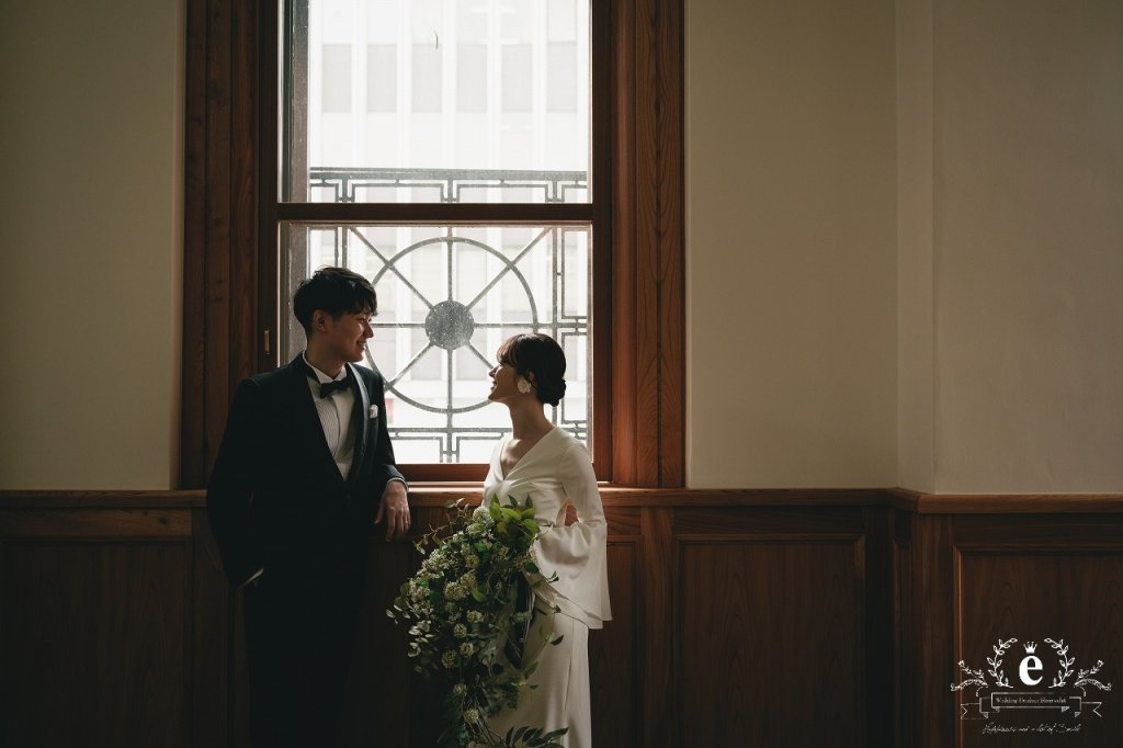 テツ・アートプラザ TETSU ART PLAZA 水戸美術館 クヴェレホール クヴェレ美術館 茨城前撮り 水戸前撮り 水戸フォトウェディング 前撮り フォトウェディング 撮影 おしゃれ 建物 エクラ 水戸街中 街中フォト 自由