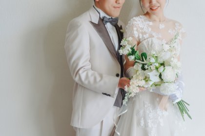 水戸京成ホテル 勝田教会 教会式 会食 ホテルウェディング カジュアル 茨城結婚式 水戸結婚式 教会挙式 持ち込み 自由 プロデュース 披露宴 会食 少人数